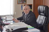 Александр Репин