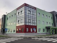 Позитивные цвета