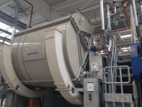 Крутите барабан<span style=