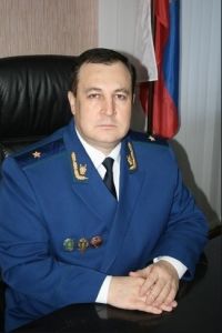 Анатолий Богданчиков