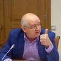 «Электрический стул и расстрел — слишком легкая смерть»: известные жители Алтайского края «примерили» смертную казнь на детоубийц