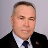 «Электрический стул и расстрел — слишком легкая смерть»: известные жители Алтайского края «примерили» смертную казнь на детоубийц