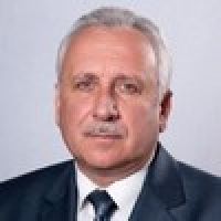 «Электрический стул и расстрел — слишком легкая смерть»: известные жители Алтайского края «примерили» смертную казнь на детоубийц