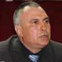 «Электрический стул и расстрел — слишком легкая смерть»: известные жители Алтайского края «примерили» смертную казнь на детоубийц