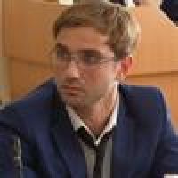 «Электрический стул и расстрел — слишком легкая смерть»: известные жители Алтайского края «примерили» смертную казнь на детоубийц