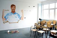 Получится аудитория фанатов «Зенита»