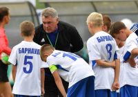 Виталий Евгеньевич Жилкин