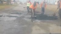 Безопасность и качество
