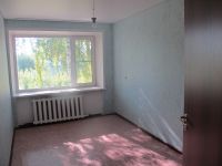 Как в гостинице