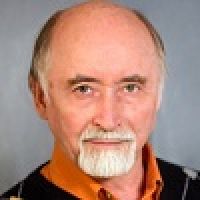 «Давайте инвестировать в свою молодежь»: преподаватели и выпускники алтайских вузов рассудили студенческую миграцию в регион