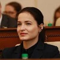 «Давайте инвестировать в свою молодежь»: преподаватели и выпускники алтайских вузов рассудили студенческую миграцию в регион