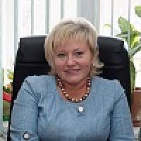 «Давайте инвестировать в свою молодежь»: преподаватели и выпускники алтайских вузов рассудили студенческую миграцию в регион