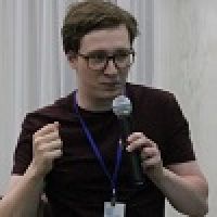 «Давайте инвестировать в свою молодежь»: преподаватели и выпускники алтайских вузов рассудили студенческую миграцию в регион