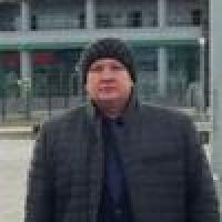 «В социалистические времена все было напоказ»: главы сельсоветов Алтайского края представили визит Дмитрия Медведева в свои муниципалитеты