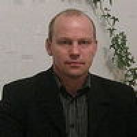 «В социалистические времена все было напоказ»: главы сельсоветов Алтайского края представили визит Дмитрия Медведева в свои муниципалитеты