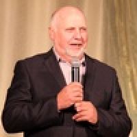 «В социалистические времена все было напоказ»: главы сельсоветов Алтайского края представили визит Дмитрия Медведева в свои муниципалитеты