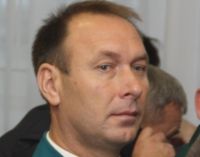 Сергей Пухирев