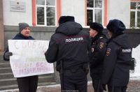 Виктор Рау решил не отставать от товарищей
