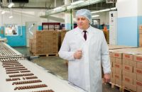Но глаза все еще разбегаются от разнообразия