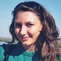 «Убьет, руки отрубит, тогда и приходите»: «семейные» эксперты из Алтайского края оценили важность нового закона о домашнем насилии