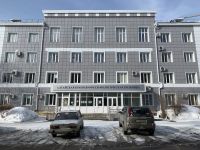 После обновления