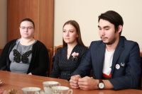 Разработчики леденцов