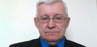 Виктор Сорокин