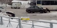 Последствия ДТП