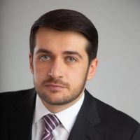 Сберечь и приумножить: алтайские парламентарии поделились своими трактовками президентского послания