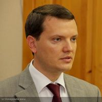 Сберечь и приумножить: алтайские парламентарии поделились своими трактовками президентского послания