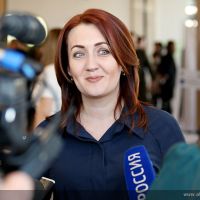 Сберечь и приумножить: алтайские парламентарии поделились своими трактовками президентского послания