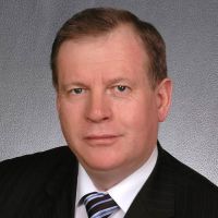 Сберечь и приумножить: алтайские парламентарии поделились своими трактовками президентского послания