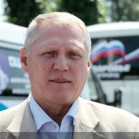 Сберечь и приумножить: алтайские парламентарии поделились своими трактовками президентского послания