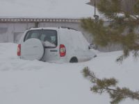 Масштабы ЧП на лицо