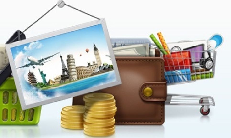 Как выбрать лучший вариант оформления кредита на выгодных условиях?