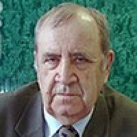 Эксперты об угрозе эпидемии коронавируса: «Если подход к лечению не будет найден, он придет в Алтайский край»