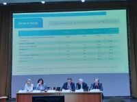 Разница в зарплатах выглядит внушительно