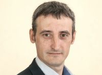 Андрей Полюго
