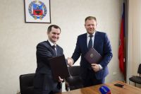 «Билайн» инвестирует около 1 млрд рублей в развитие сетей стандарта 4G в Алтайском крае