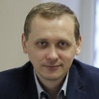 Эксперты местного самоуправления о последствиях возможной ликвидации сельсоветов в трех районах Алтайского края: «Власть „отдалится“ от людей на километры»