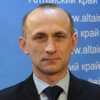 Эксперты местного самоуправления о последствиях возможной ликвидации сельсоветов в трех районах Алтайского края: «Власть „отдалится“ от людей на километры»