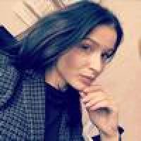 Эксперты местного самоуправления о последствиях возможной ликвидации сельсоветов в трех районах Алтайского края: «Власть „отдалится“ от людей на километры»