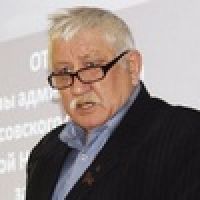 Эксперты местного самоуправления о последствиях возможной ликвидации сельсоветов в трех районах Алтайского края: «Власть „отдалится“ от людей на километры»