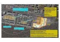 Расчеты пользователей