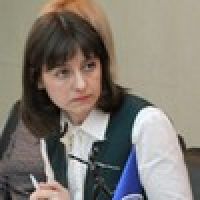 «Россию заманили на крышу и убрали лестницу»: алтайские эксперты о последствиях очередного нефтяного кризиса и скачка валют