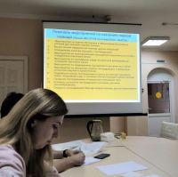 Памятка: как правильно вызвать скорую помощь