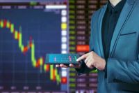 Полезные советы новичкам по выбору биржи криптовалют