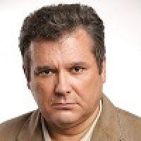 «Есть предпосылки вводить ЧС»: эксперты оценили меры правительства Алтайского края по борьбе с коронавирусом и дали прогноз на пандемию