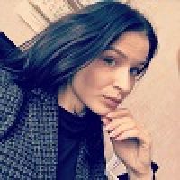 «Есть предпосылки вводить ЧС»: эксперты оценили меры правительства Алтайского края по борьбе с коронавирусом и дали прогноз на пандемию