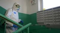 «Бойцы невидимого фронта»